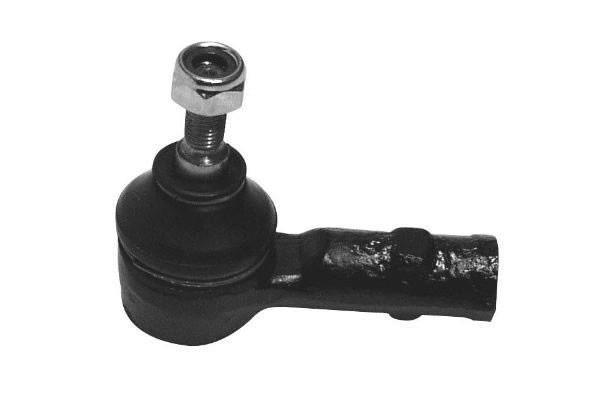 Butée hydraulique 5