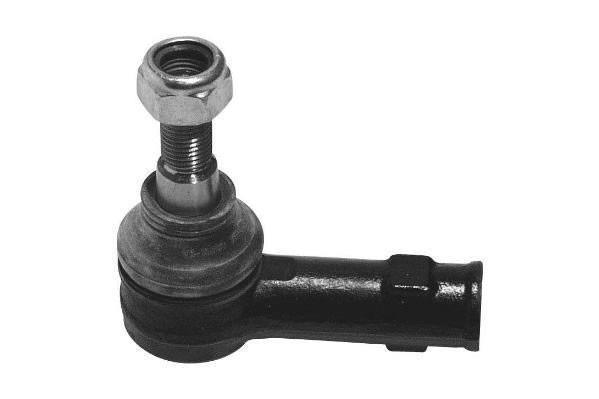 Butée hydraulique 5