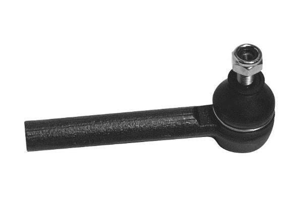Butée hydraulique 5