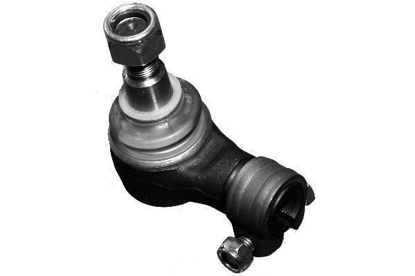 Butée hydraulique 5