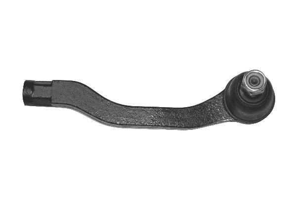 Butée hydraulique 5