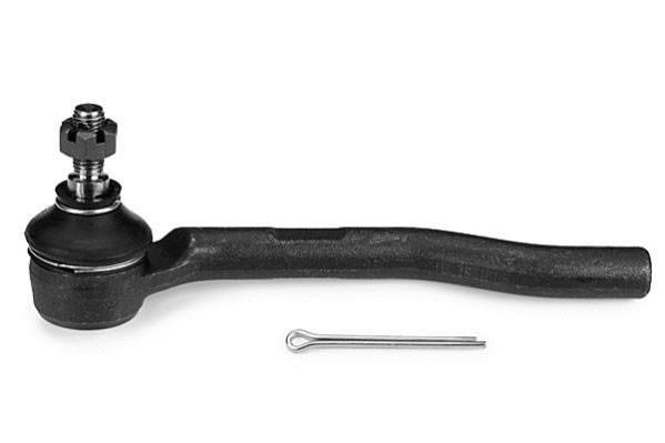 Butée hydraulique 5