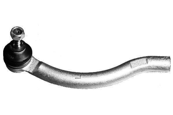 Butée hydraulique 5