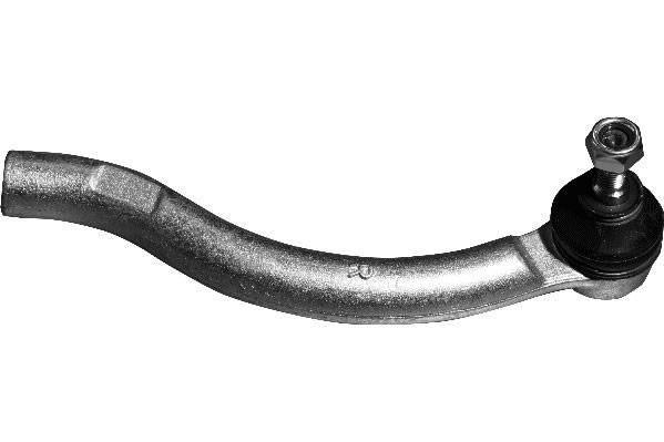 Butée hydraulique 5