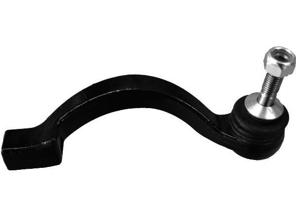 Butée hydraulique 5
