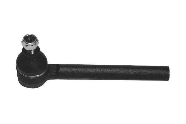 Butée hydraulique 5