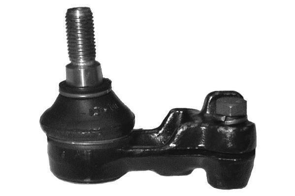Butée hydraulique 5