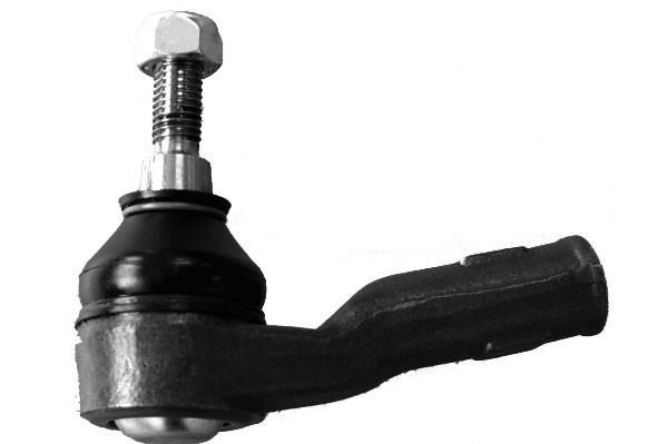Butée hydraulique 5