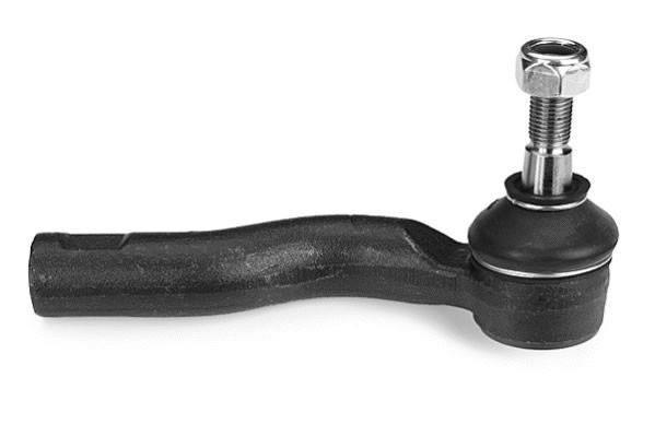 Butée hydraulique 5