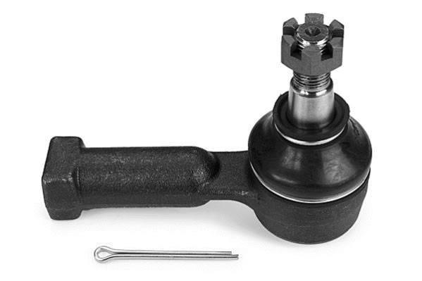 Butée hydraulique 5