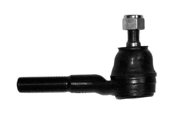 Butée hydraulique 5