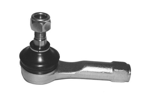 Butée hydraulique 5