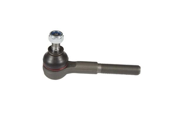 Butée hydraulique Maverick