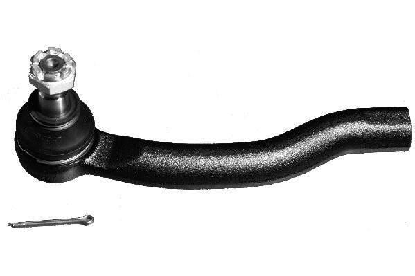 Butée hydraulique 5