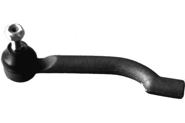 Butée hydraulique 5