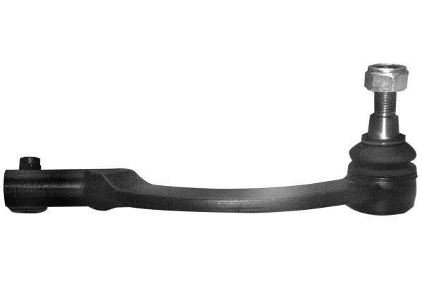 Butée hydraulique 5