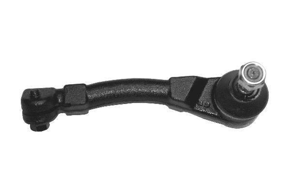 Butée hydraulique 5