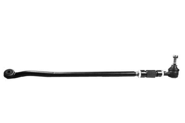 Rotule de direction MOOG RE-ES-1747