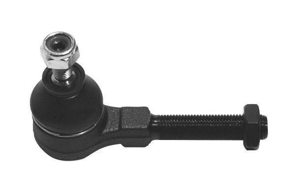 Butée hydraulique 5
