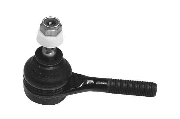 Butée hydraulique 5
