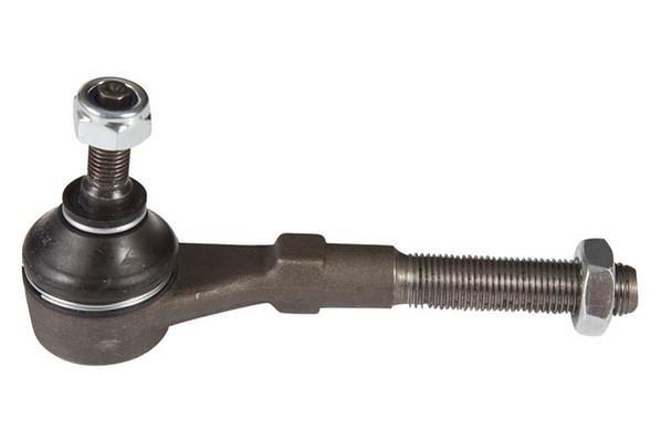 Butée hydraulique 5