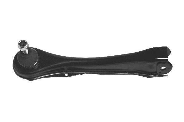 Butée hydraulique 5