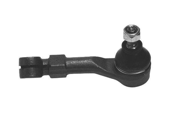 Butée hydraulique 5