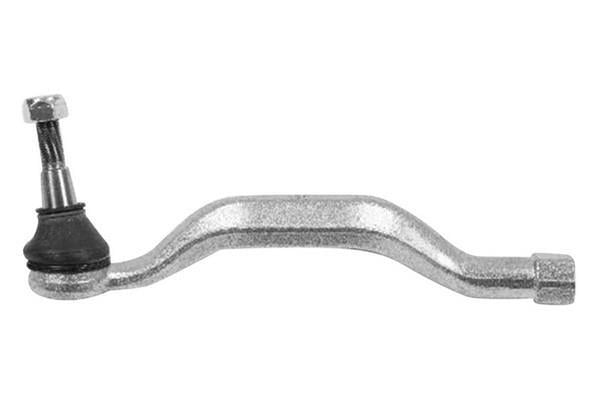 Butée hydraulique 5