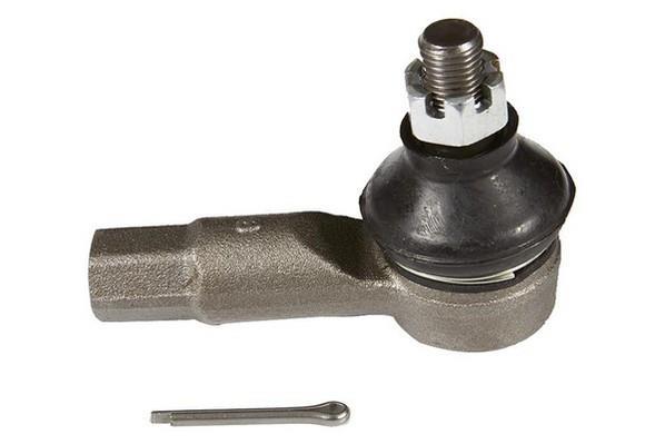 Butée hydraulique Sm