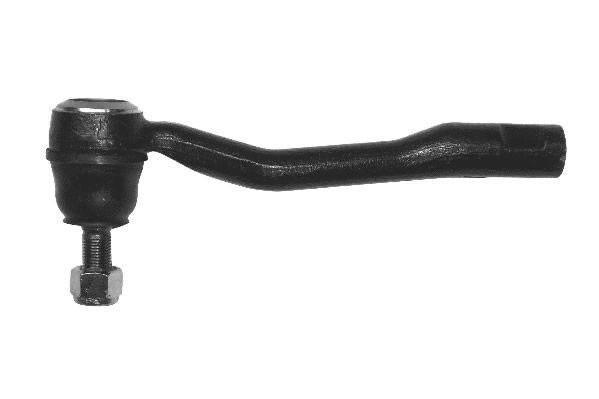 Rotule de direction MOOG TO-ES-0230