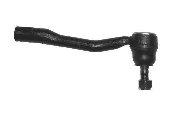 Rotule de direction MOOG TO-ES-0231