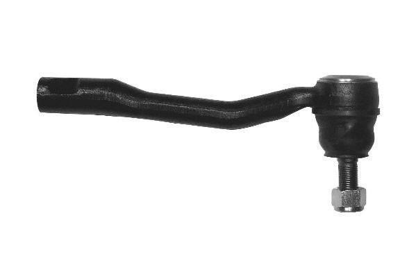 Butée hydraulique 5