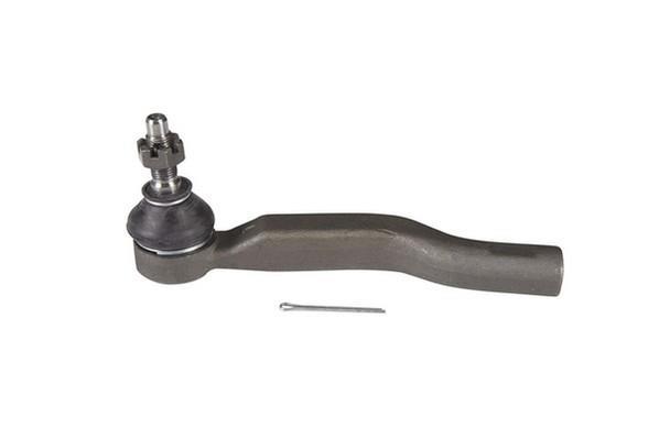 Butée hydraulique 5