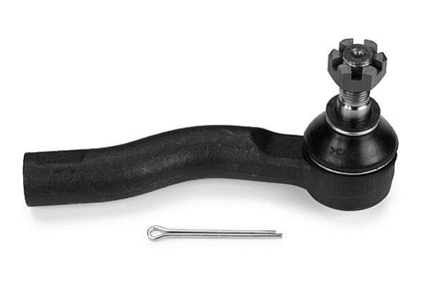 Butée hydraulique 5