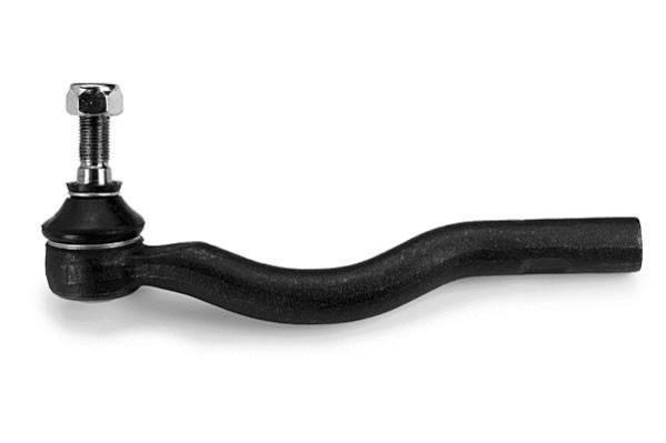 Rotule de direction MOOG TO-ES-3024