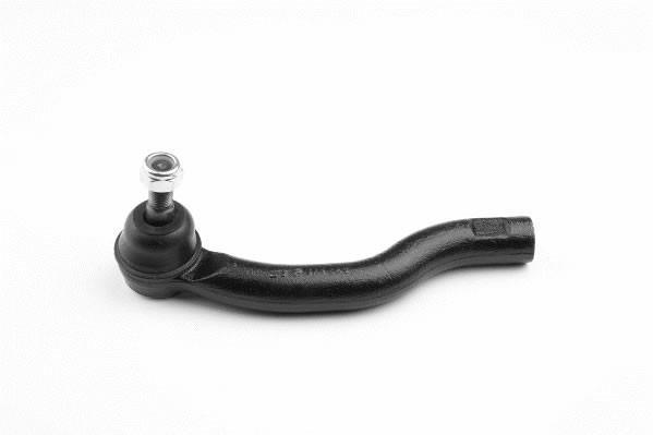Butée hydraulique 5
