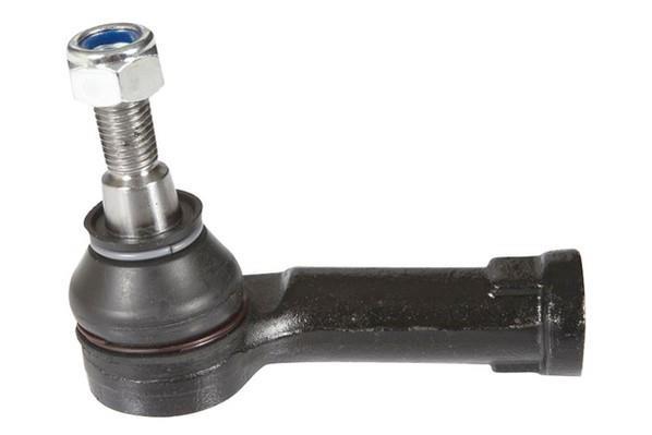 Butée hydraulique 5
