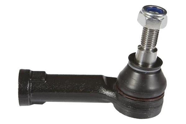 Butée hydraulique 5