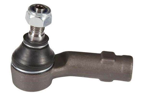 Butée hydraulique 5