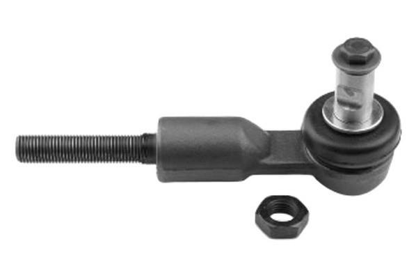 Butée hydraulique 5