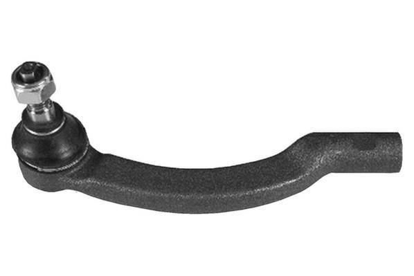 Butée hydraulique 5