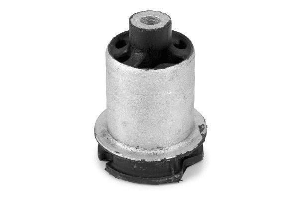 Butée hydraulique 2.8