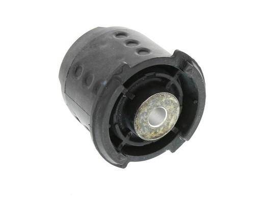 Butée hydraulique Coupé