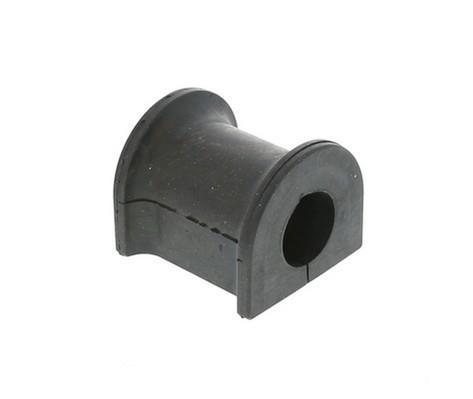 Butée hydraulique 411