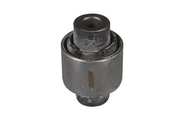 Suspension, barre de connexion MOOG VO-SB-7914 Suspension, barre de connexion MOOG VO-SB-7914