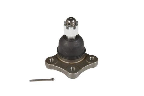 Butée hydraulique Nova