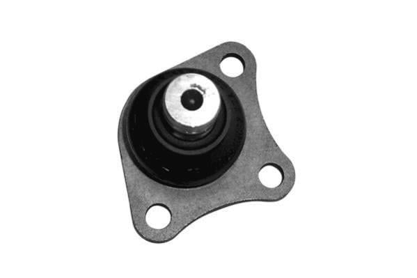 Rotule de suspension MOOG LN-BJ-4677