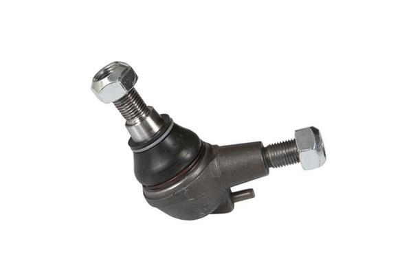 Butée hydraulique Coupé