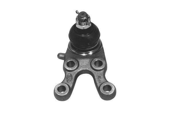 Butée hydraulique 626