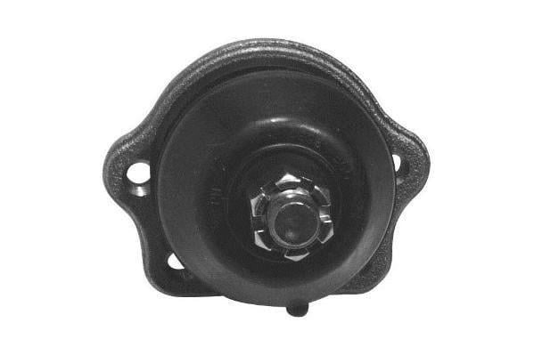 Butée hydraulique Pick-up